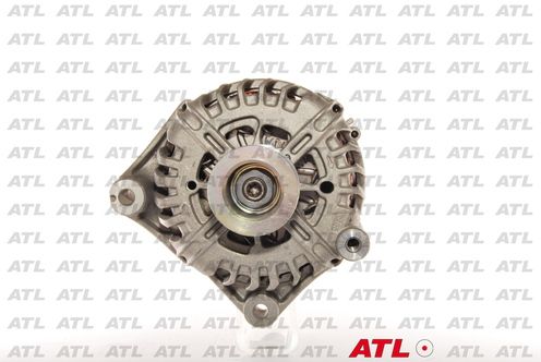 ATL Autotechnik L 84 360 Generator